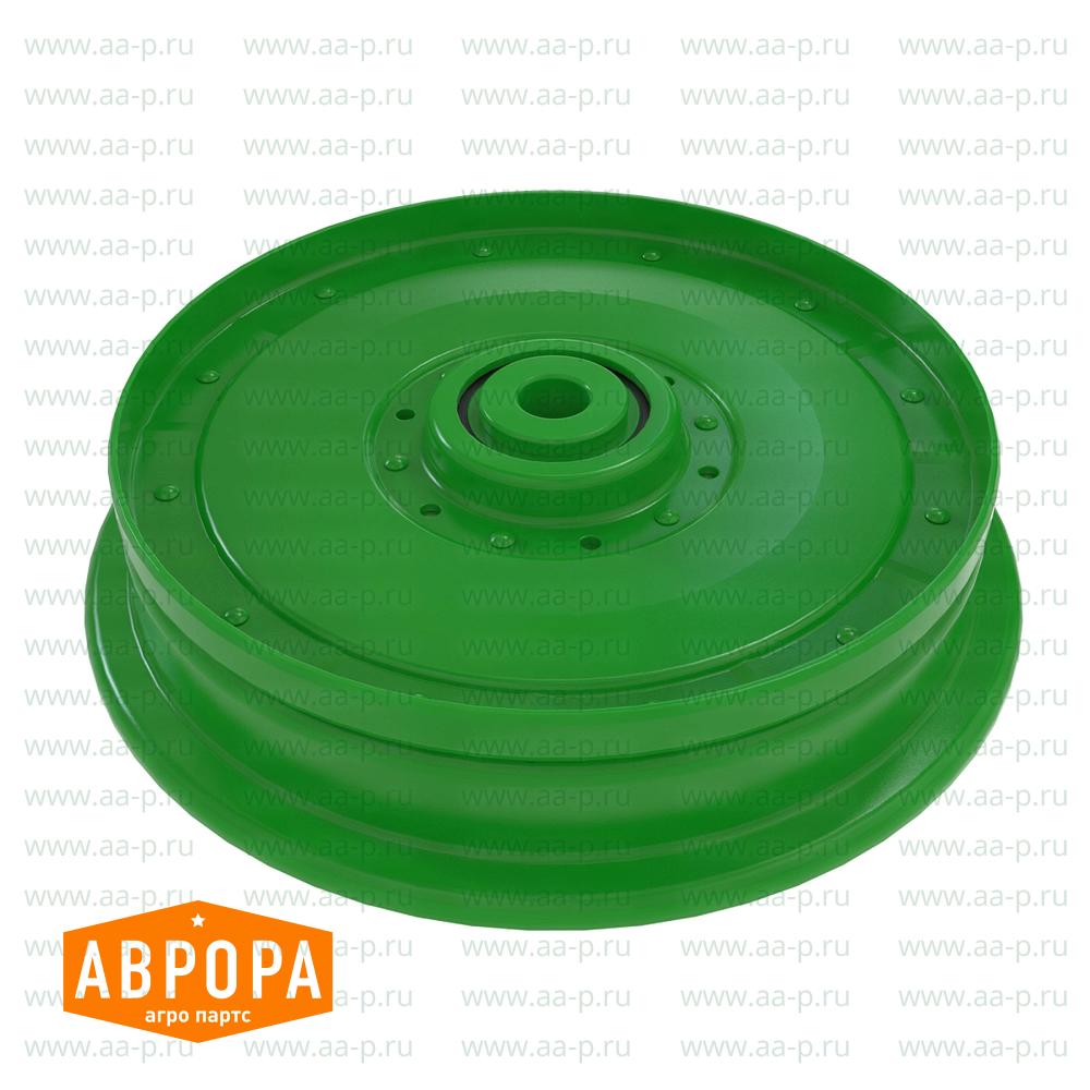 AH226085 ГИДРОШЛАНГ